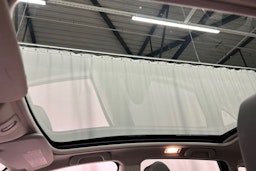 punainen Nissan Qashqai 2013 kuva 18.