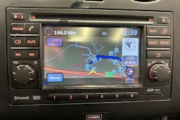 punainen Nissan Qashqai 2013 kuva 23.