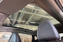 ruskea (beige) Nissan Qashqai 2014 kuva 11.