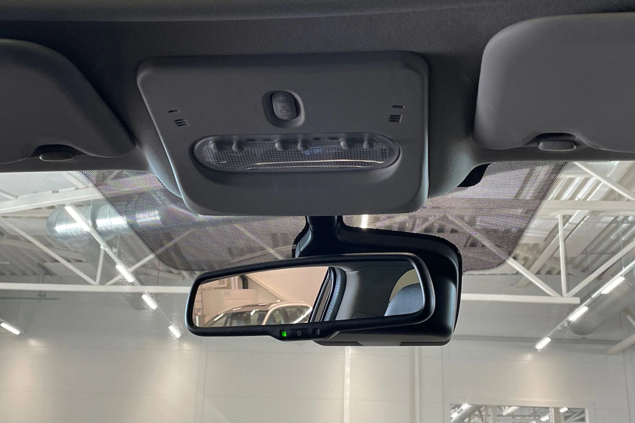 ruskea (beige) Nissan Qashqai 2014 kuva 18.