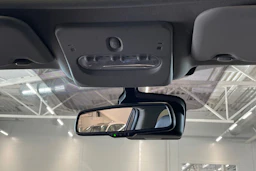 ruskea (beige) Nissan Qashqai 2014 kuva 18.