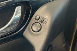 ruskea (beige) Nissan Qashqai 2014 kuva 23.