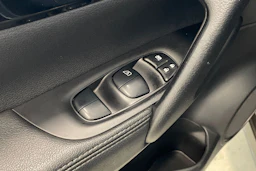 ruskea (beige) Nissan Qashqai 2014 kuva 24.