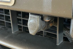 ruskea (beige) Nissan Qashqai 2014 kuva 26.