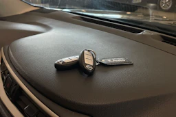 ruskea (beige) Nissan Qashqai 2014 kuva 28.