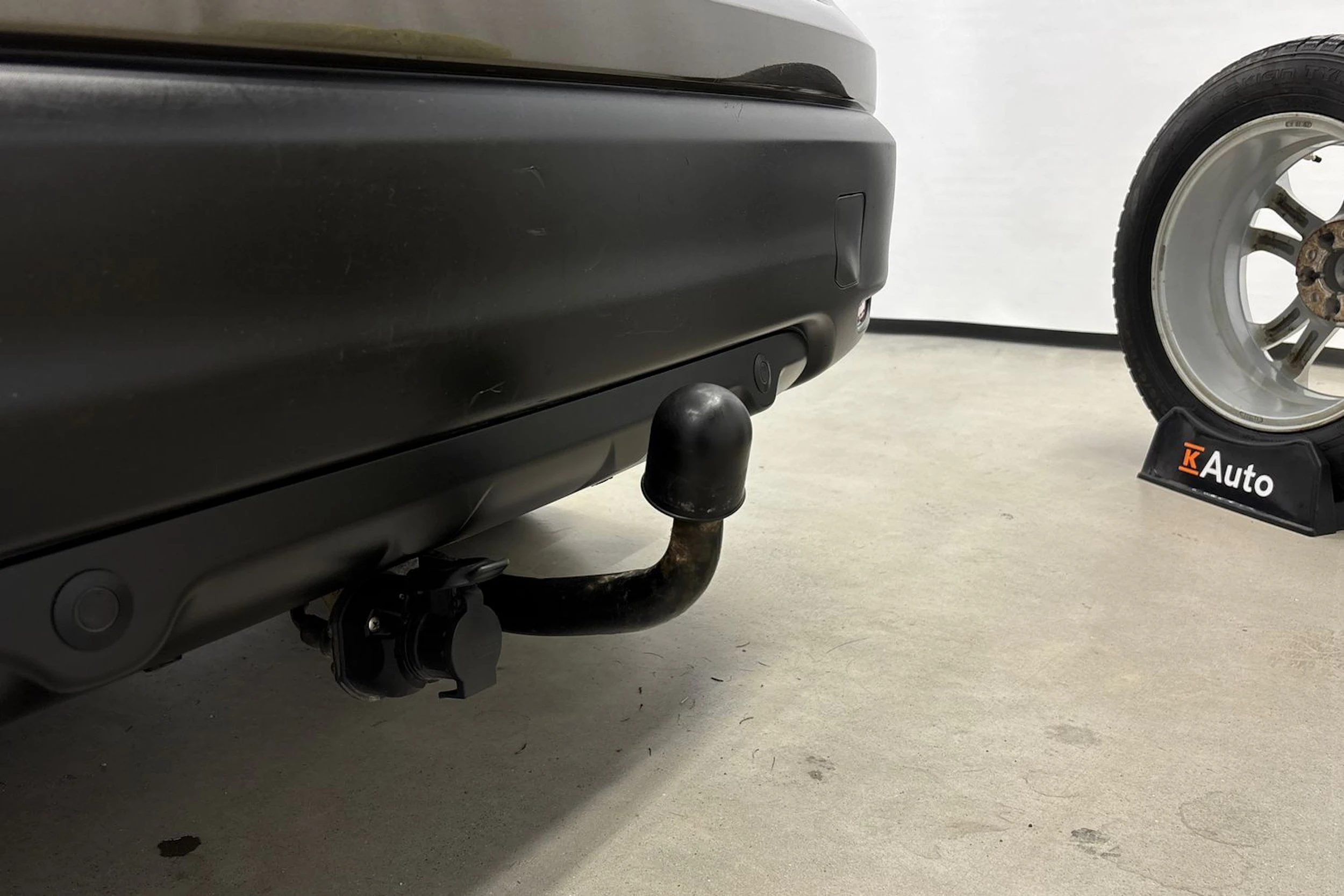 ruskea (beige) Nissan Qashqai 2014 kuva 21.