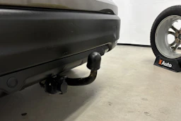 ruskea (beige) Nissan Qashqai 2014 kuva 21.