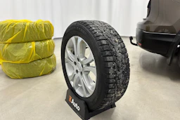 ruskea (beige) Nissan Qashqai 2014 kuva 23.