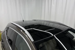 ruskea (beige) Nissan Qashqai 2014 kuva 24.