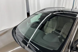 ruskea (beige) Nissan Qashqai 2014 kuva 25.