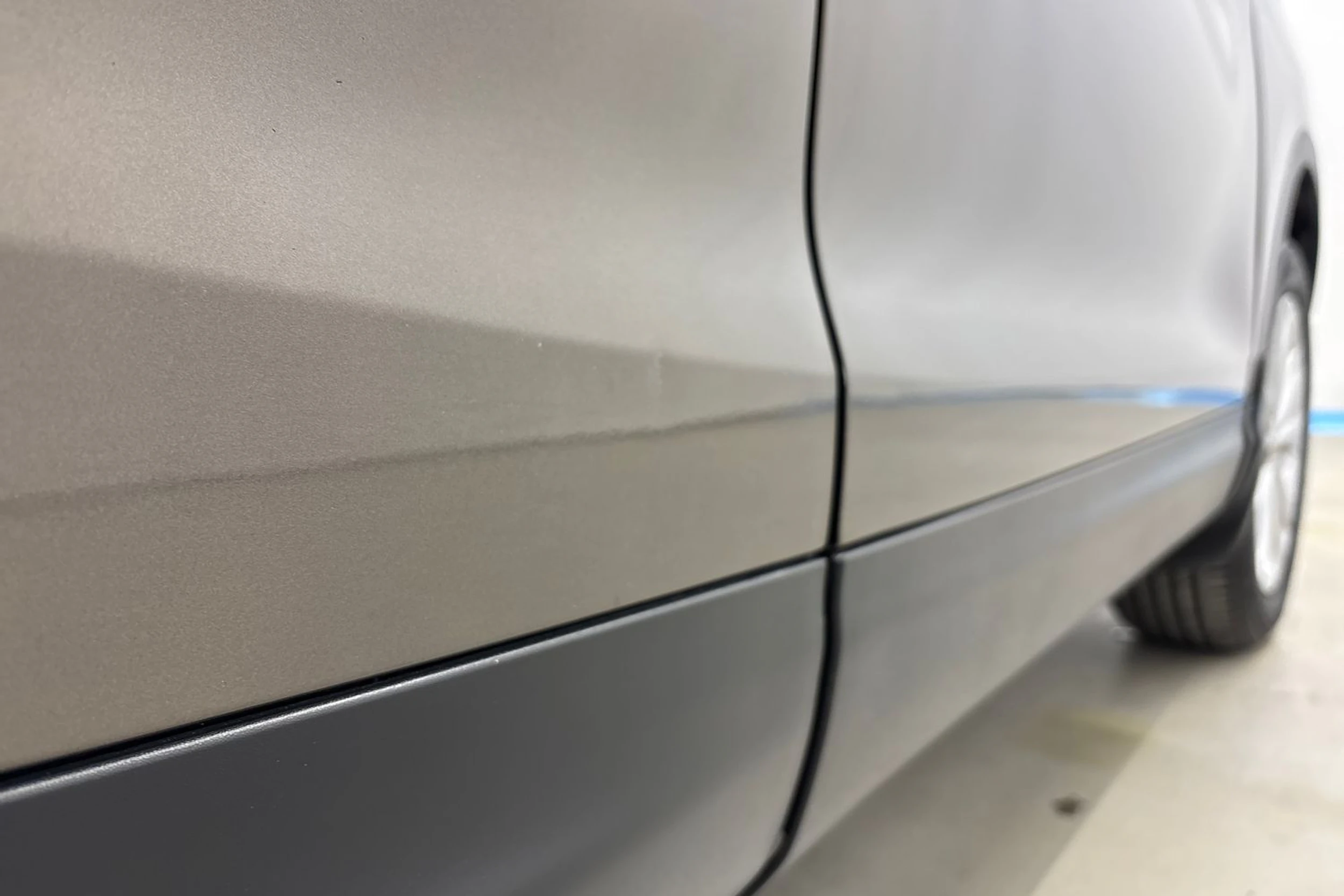 ruskea (beige) Nissan Qashqai 2014 kuva 31.