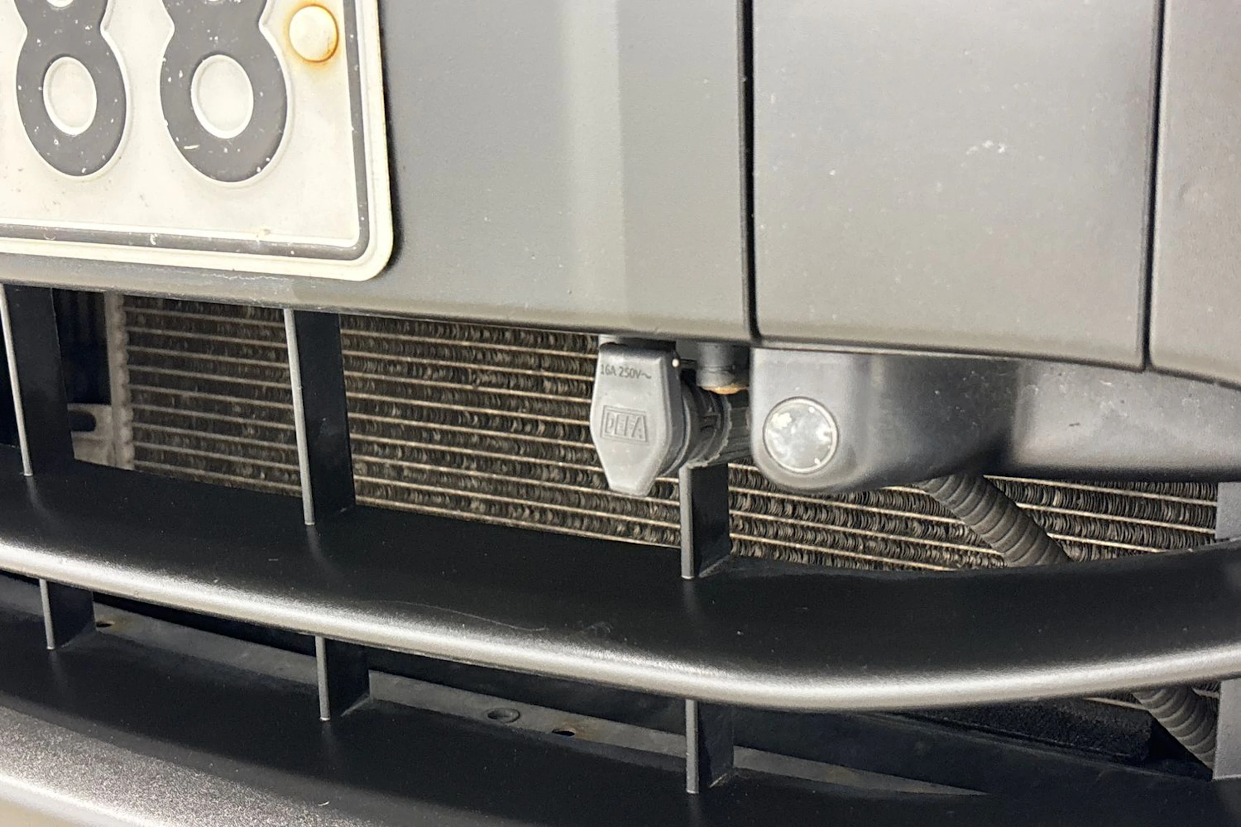 ruskea (beige) Nissan Qashqai 2014 kuva 33.