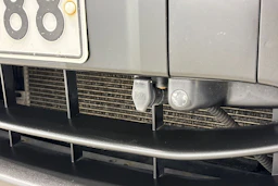 ruskea (beige) Nissan Qashqai 2014 kuva 33.