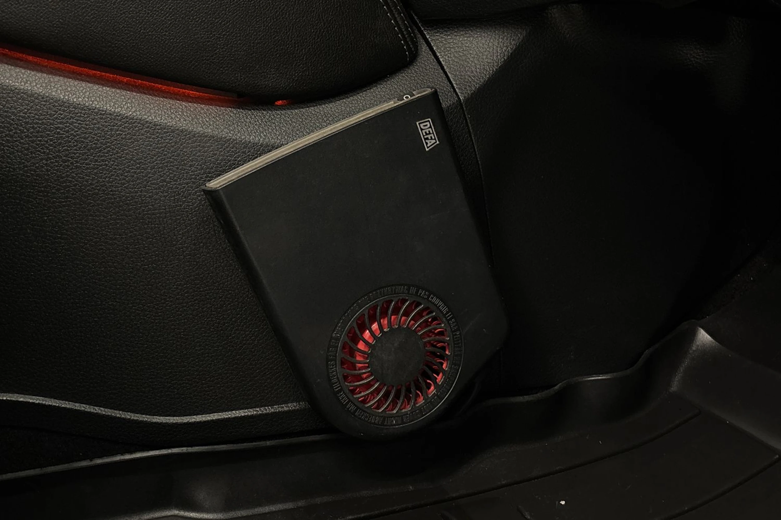 ruskea (beige) Nissan Qashqai 2014 kuva 34.