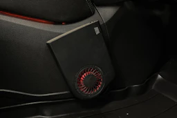 ruskea (beige) Nissan Qashqai 2014 kuva 34.