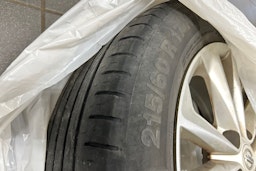 valkoinen Nissan Qashqai 2014 kuva 11.