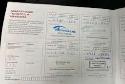 valkoinen Nissan Qashqai 2014 kuva 18.