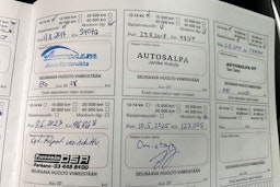 valkoinen Nissan Qashqai 2014 kuva 19.