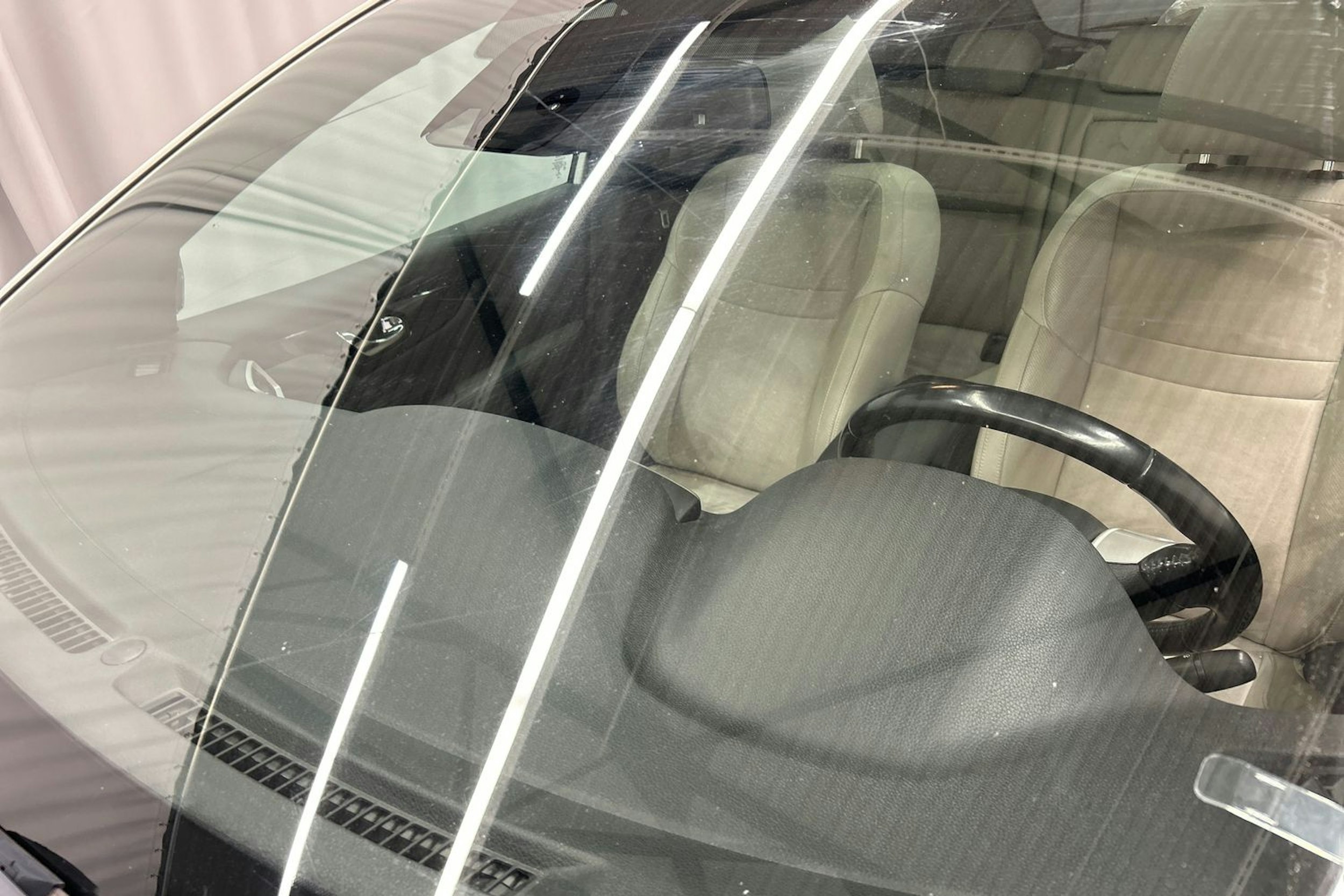 valkoinen Nissan Qashqai 2014 kuva 20.