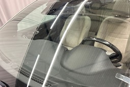 valkoinen Nissan Qashqai 2014 kuva 20.