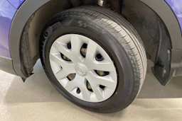 Sininen Nissan Qashqai 2014 kuva 10.
