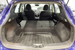 Sininen Nissan Qashqai 2014 kuva 11.