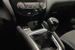 Sininen Nissan Qashqai 2014 kuva 14.