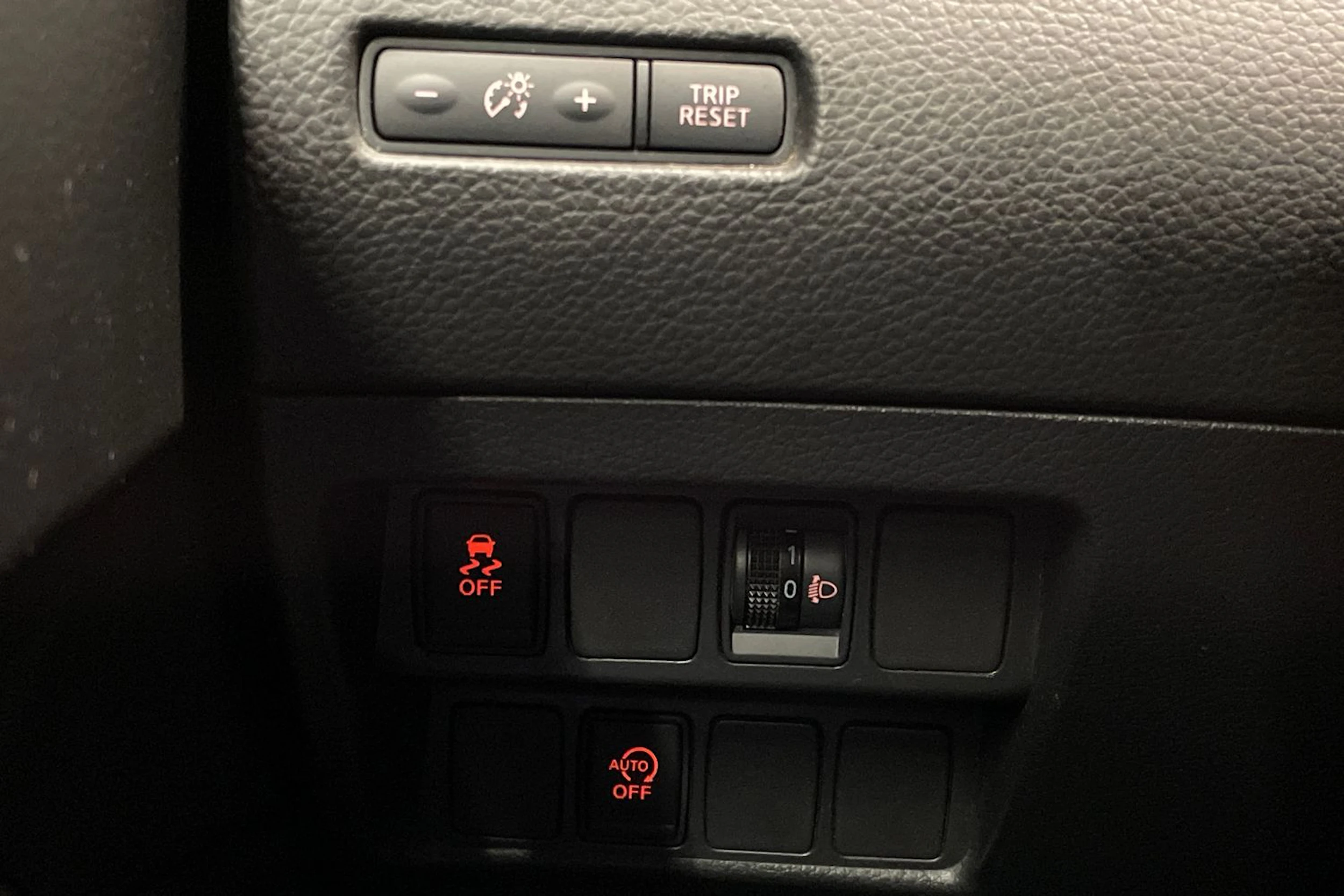 Sininen Nissan Qashqai 2014 kuva 15.