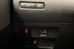 Sininen Nissan Qashqai 2014 kuva 15.