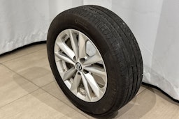 violetti Nissan Qashqai 2014 kuva 13.