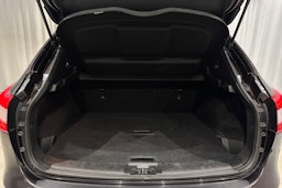 violetti Nissan Qashqai 2014 kuva 14.