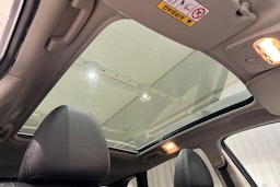 violetti Nissan Qashqai 2014 kuva 16.