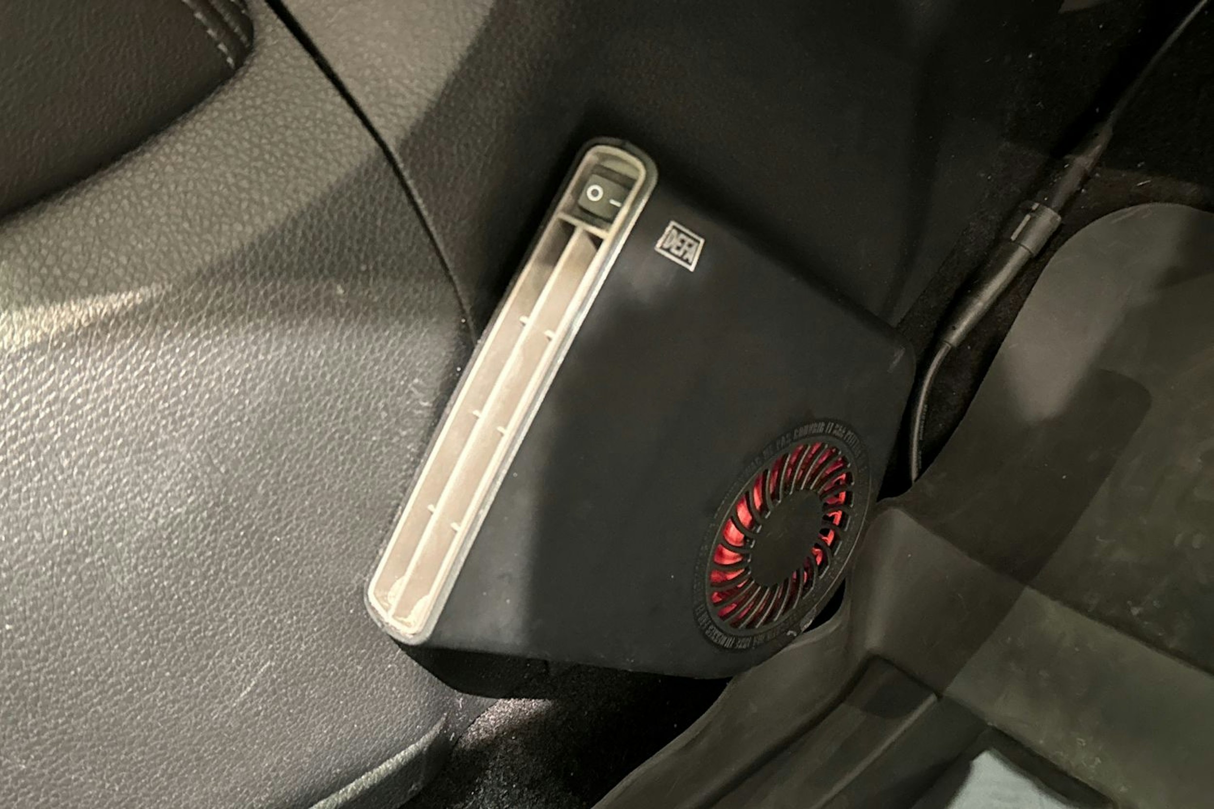 violetti Nissan Qashqai 2014 kuva 25.