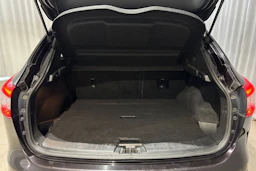 violetti Nissan Qashqai 2014 kuva 12.