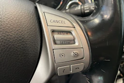 ruskea (beige) Nissan Qashqai 2014 kuva 20.