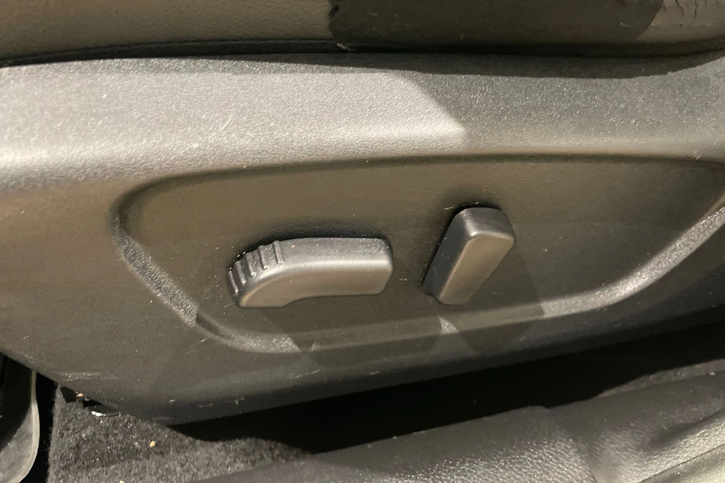 ruskea (beige) Nissan Qashqai 2014 kuva 25.