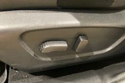 ruskea (beige) Nissan Qashqai 2014 kuva 25.