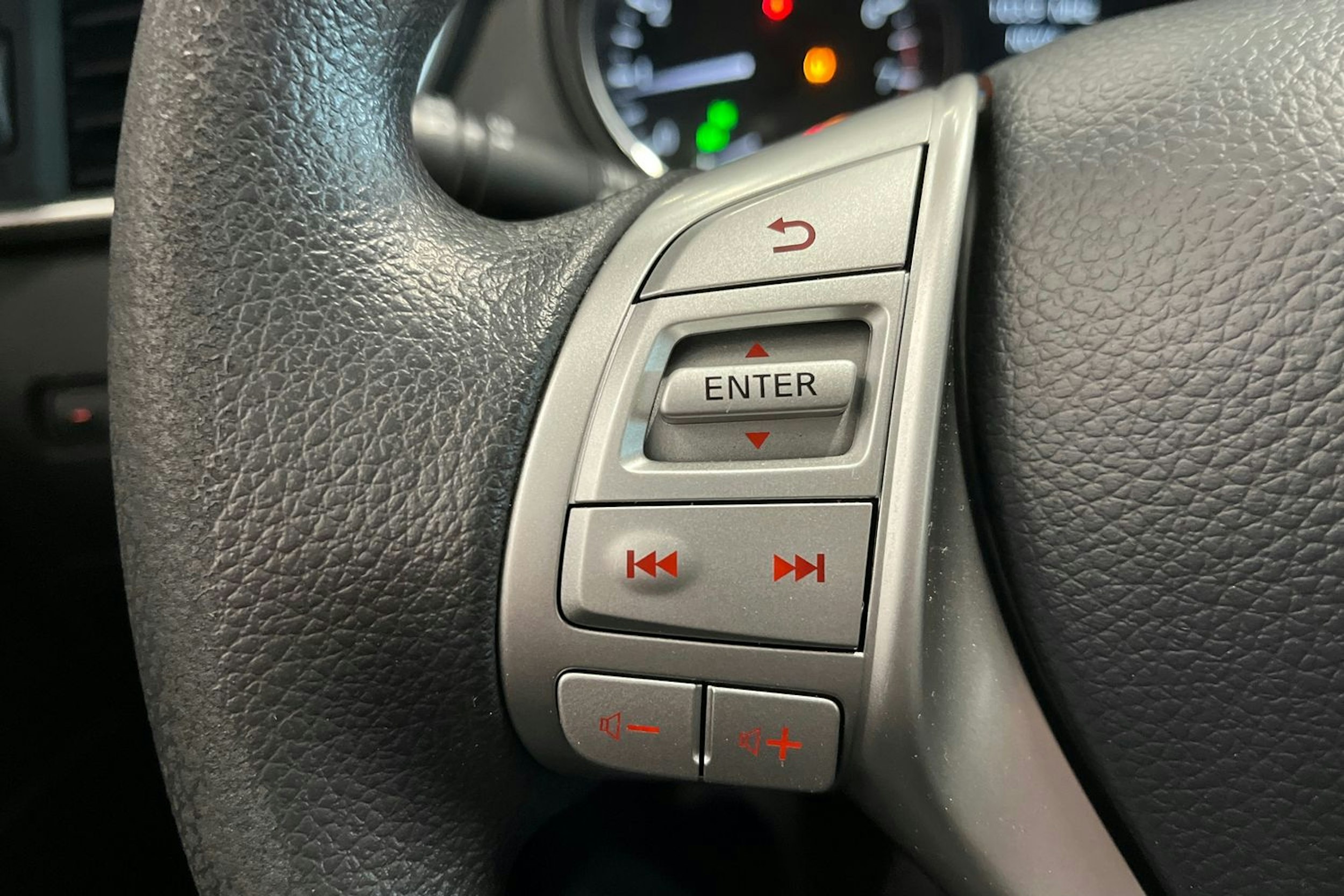 sininen Nissan Qashqai 2014 kuva 23.