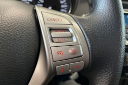 sininen Nissan Qashqai 2014 kuva 24.