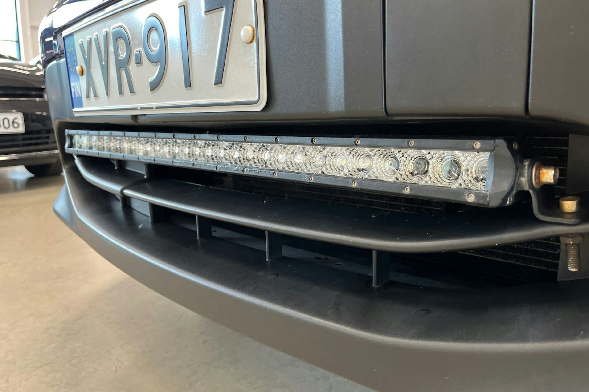sininen Nissan Qashqai 2014 kuva 25.