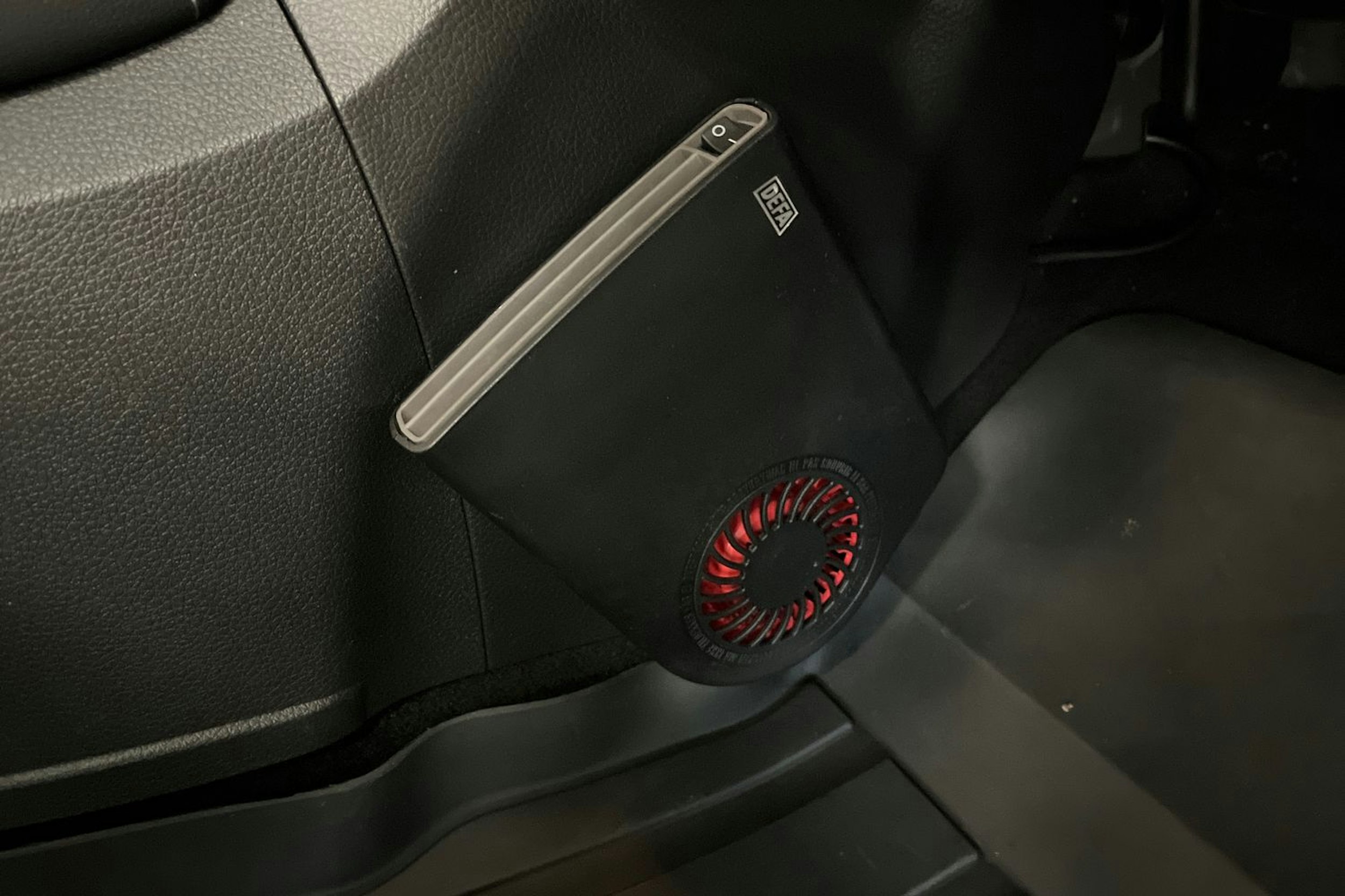 sininen Nissan Qashqai 2014 kuva 27.