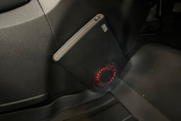 sininen Nissan Qashqai 2014 kuva 27.