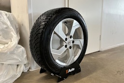 Musta Nissan Qashqai 2014 kuva 13.