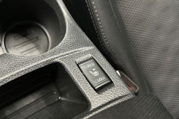 Musta Nissan Qashqai 2014 kuva 20.