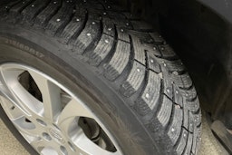 Ruskea (beige) Nissan Qashqai 2014 kuva 13.