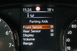 Ruskea (beige) Nissan Qashqai 2014 kuva 19.