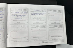 sininen Nissan Qashqai 2014 kuva 18.