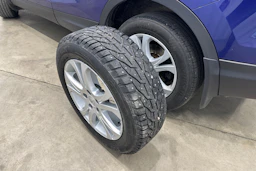 sininen Nissan Qashqai 2014 kuva 30.