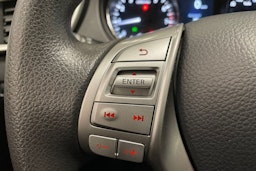 hopea Nissan Qashqai 2014 kuva 14.