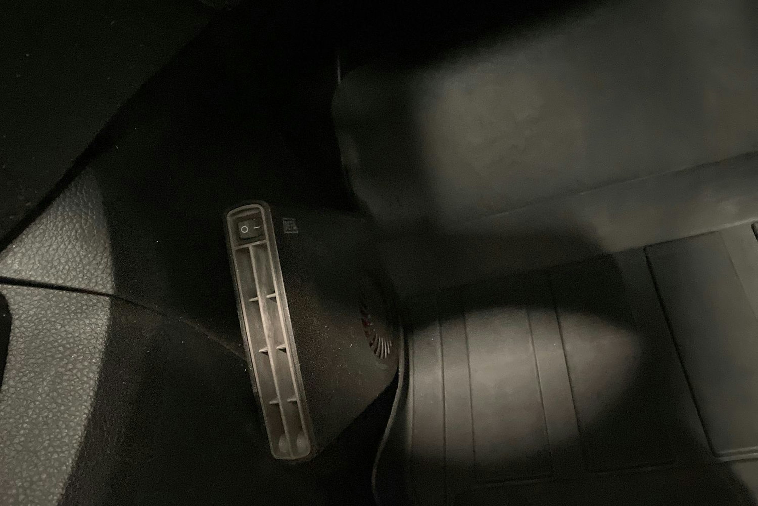 hopea Nissan Qashqai 2014 kuva 20.